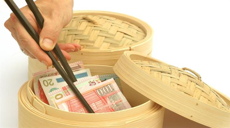 Με Κινεζικά Κεφάλαια η Αναβάθμιση του Σταθμού Μίντια στη Ρουμανία